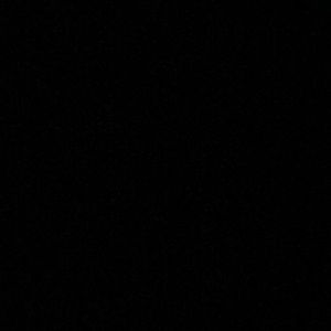 Meet your Posher, Malik